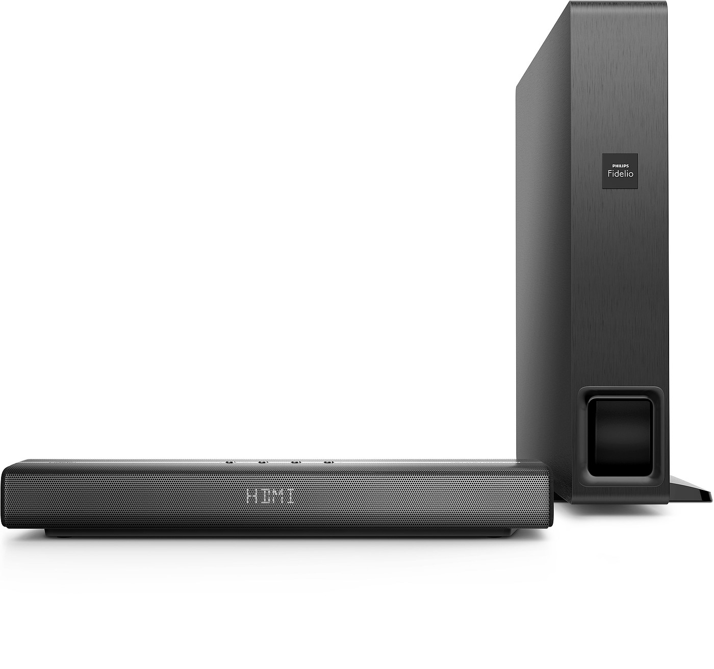 Philips，black，cinema，speaker，