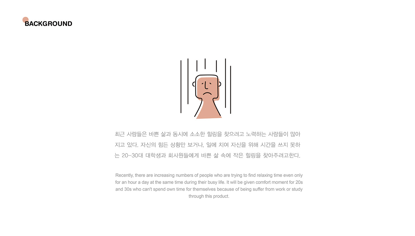 Mailov，Clock，conceptual design，Photo display，mail，Smart Mailboxes ，