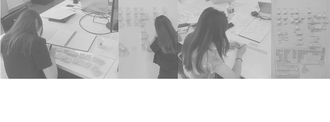 Mailov，Clock，conceptual design，Photo display，mail，Smart Mailboxes ，