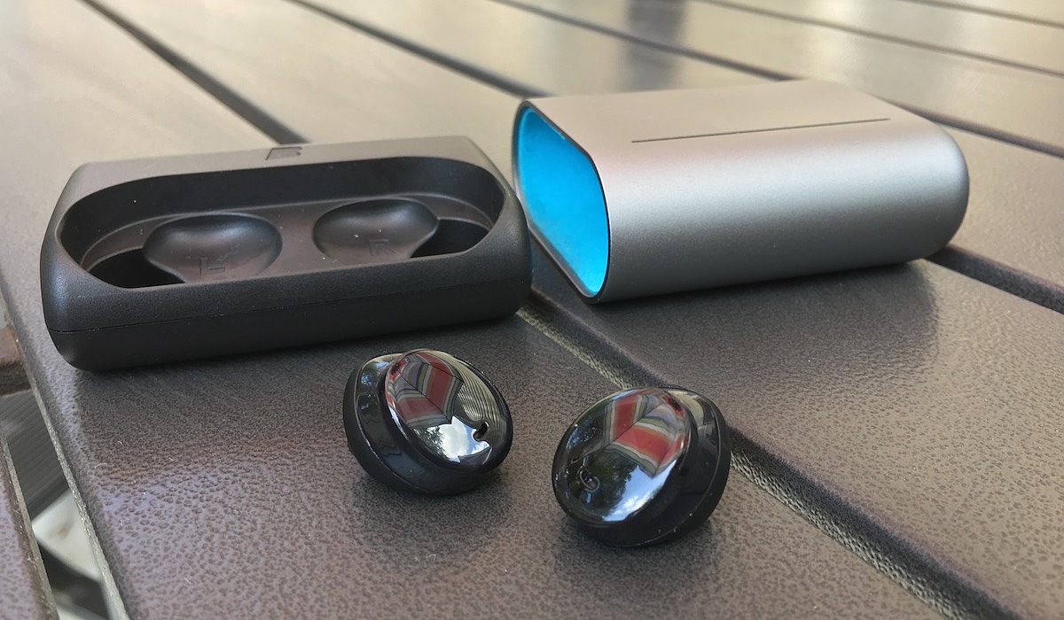 The Dash，wireless，Smart headset，2017if Award，
