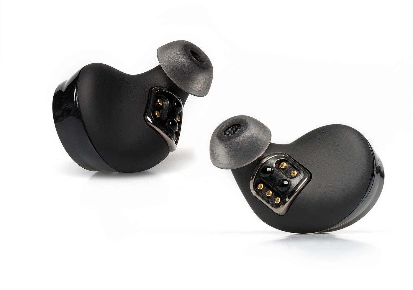 The Dash，wireless，Smart headset，2017if Award，