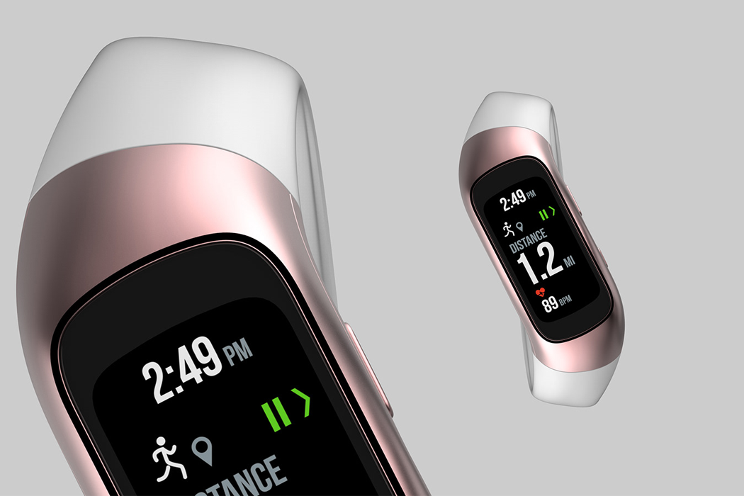 Intelligent Watch，Samsung，galaxy，Watch strap，Bracelet，conceptual design，
