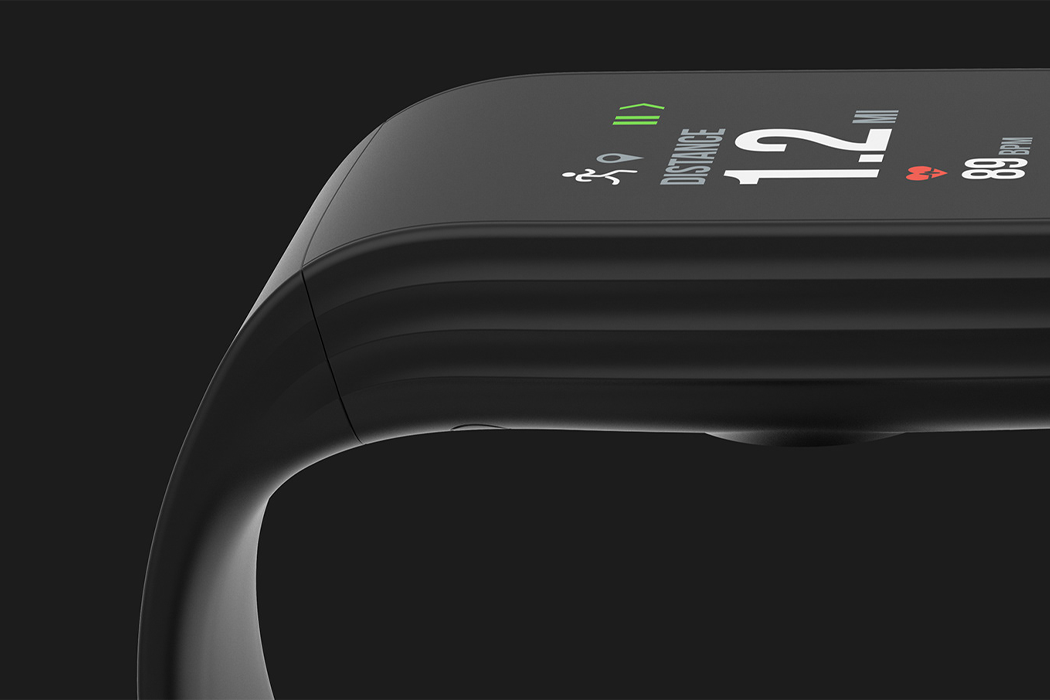 Intelligent Watch，Samsung，galaxy，Watch strap，Bracelet，conceptual design，