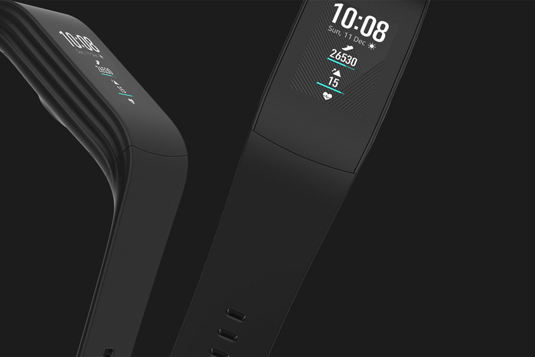 Intelligent Watch，Samsung，galaxy，Watch strap，Bracelet，conceptual design，