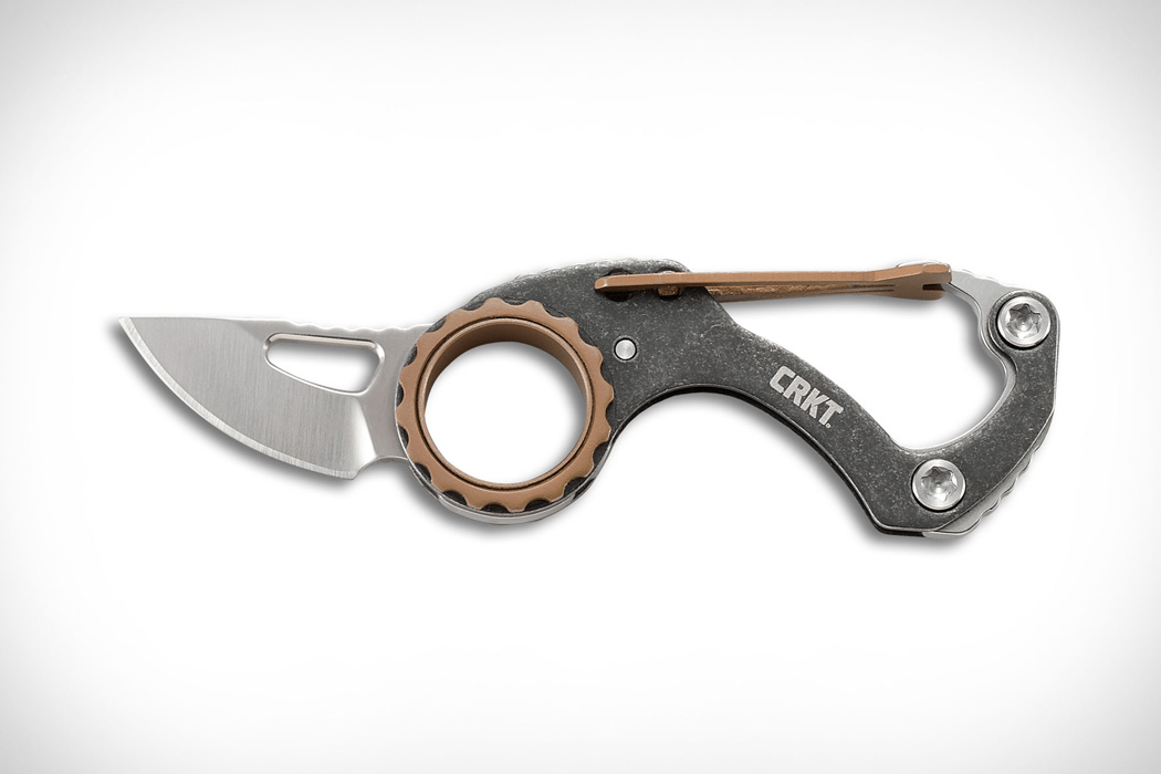 Carry，Portable cutter，Small，Key chain，Compano，