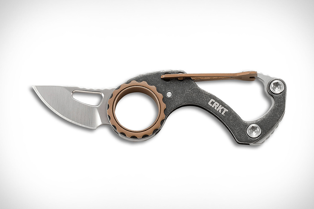 Carry，Portable cutter，Small，Key chain，Compano，