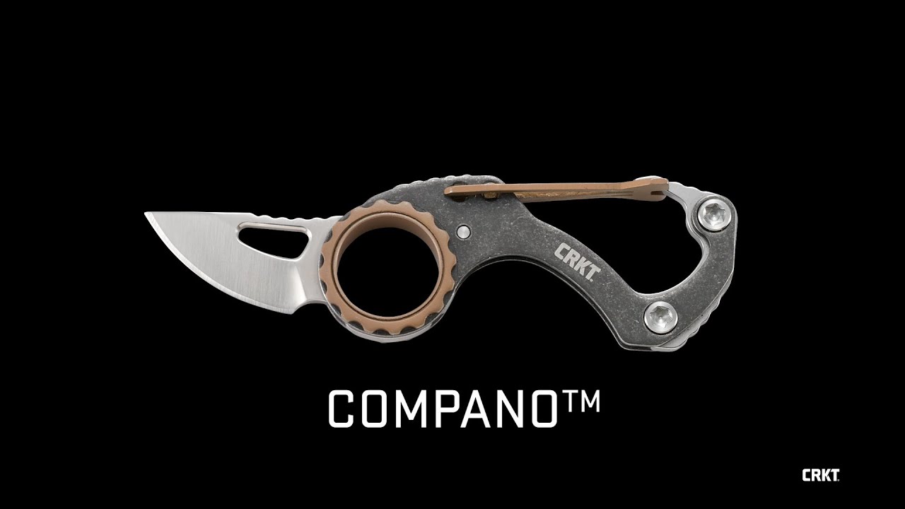 Carry，Portable cutter，Small，Key chain，Compano，