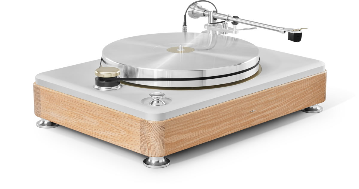 Vinyl disc，2017idea Award，product design，industrial design，