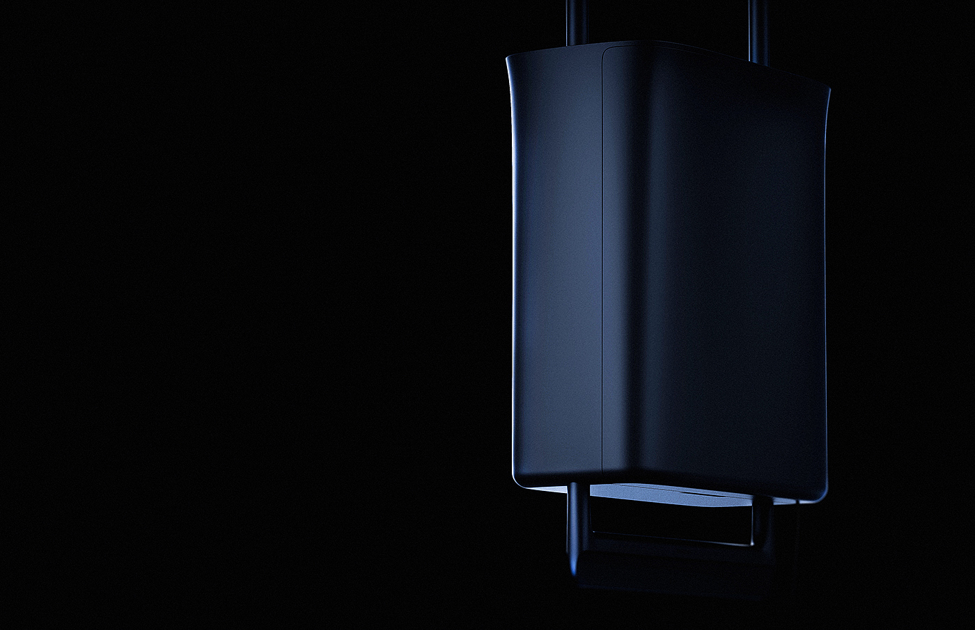 Sun Shower，New concept design，air cleaner，window curtains，