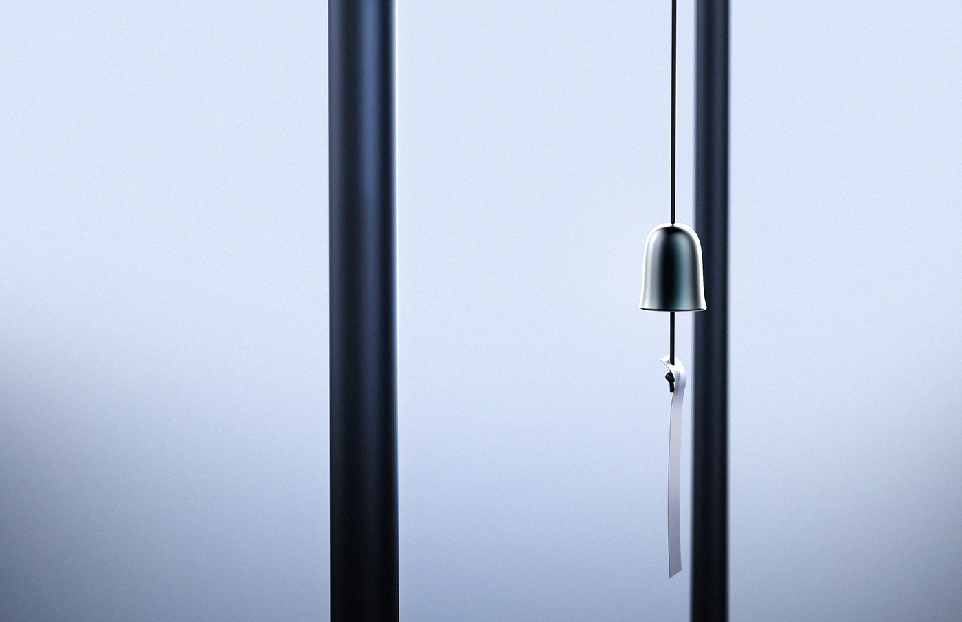 Sun Shower，New concept design，air cleaner，window curtains，