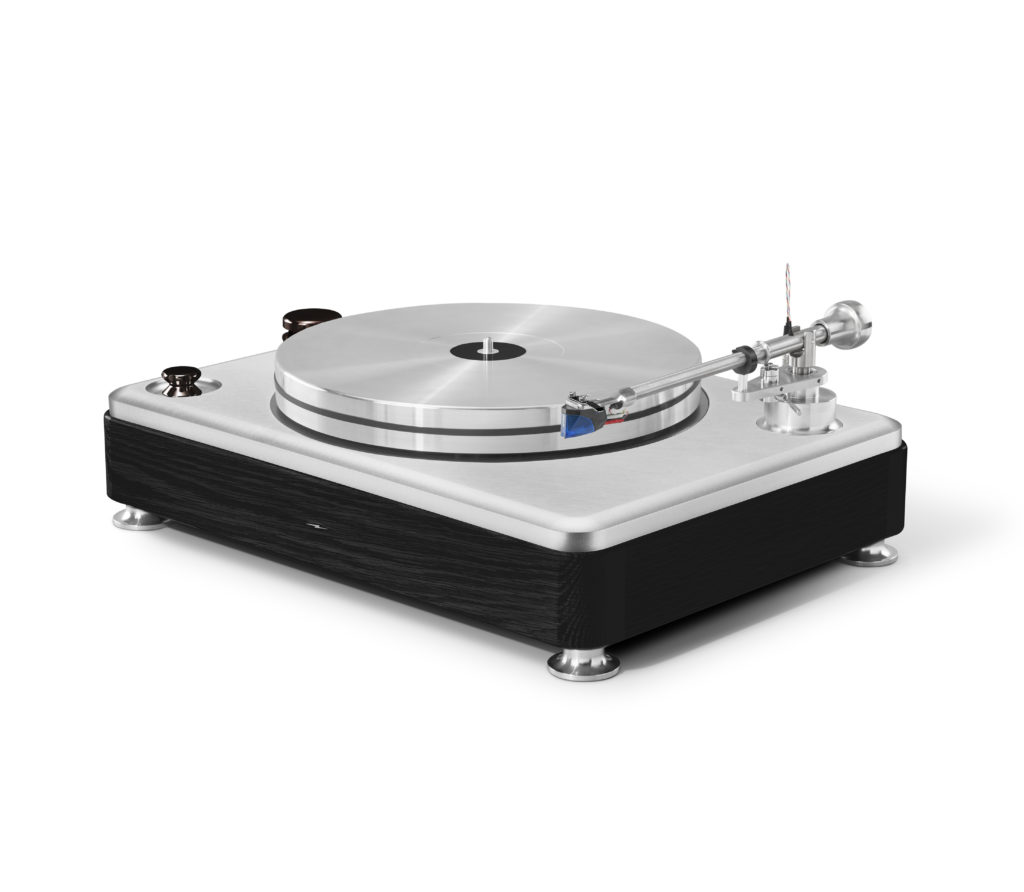 Vinyl disc，2017idea Award，product design，industrial design，