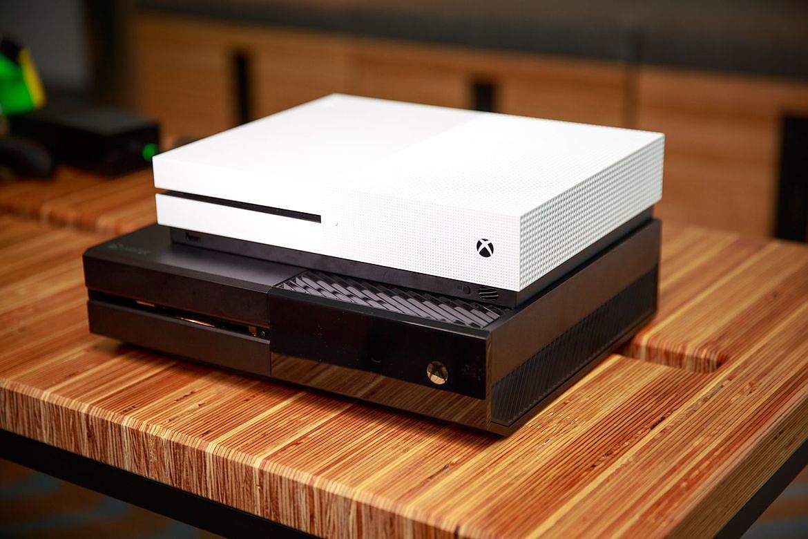 Microsoft，game，2017idea Award，product design，