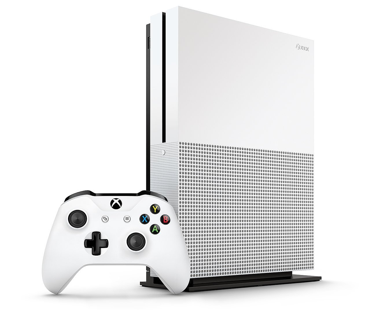 Microsoft，game，2017idea Award，product design，