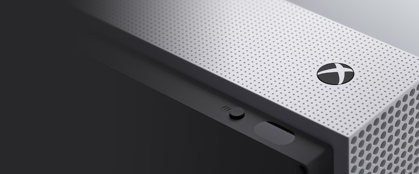 Microsoft，game，2017idea Award，product design，