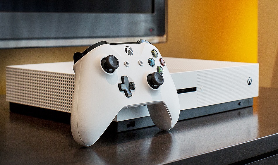 Microsoft，game，2017idea Award，product design，