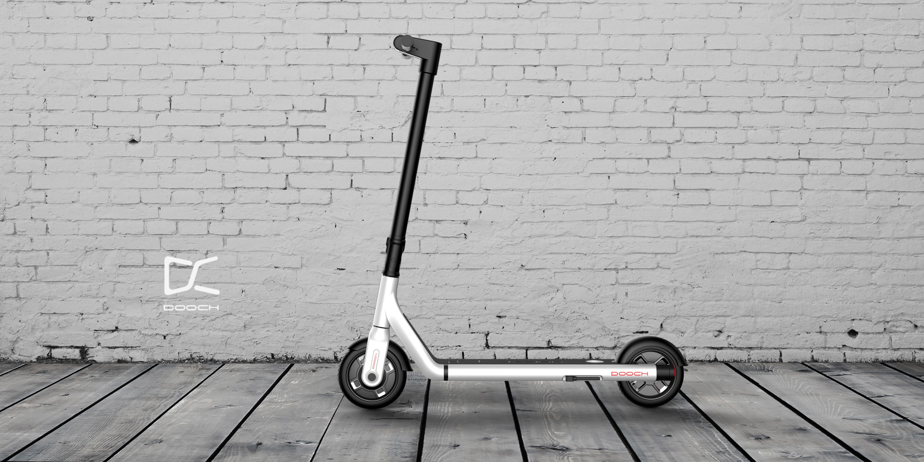 Scooter，Intelligent riding，Electric vehicle，Transportation tools，