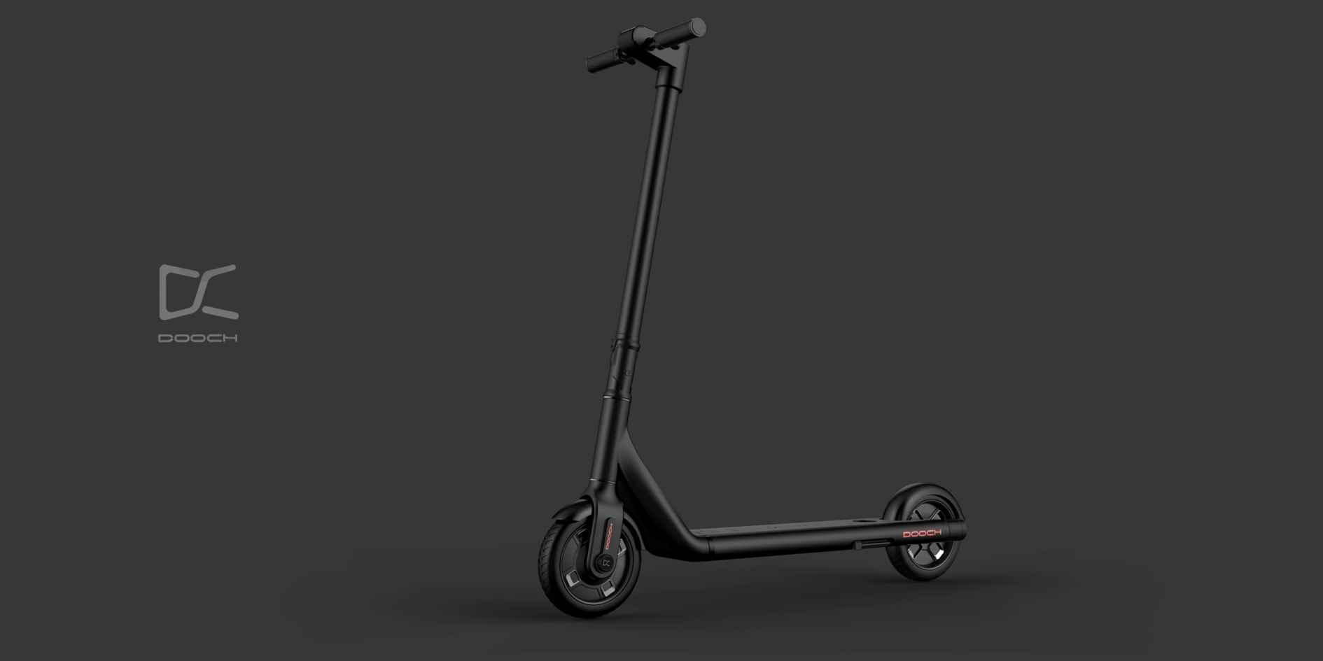 Scooter，Intelligent riding，Electric vehicle，Transportation tools，