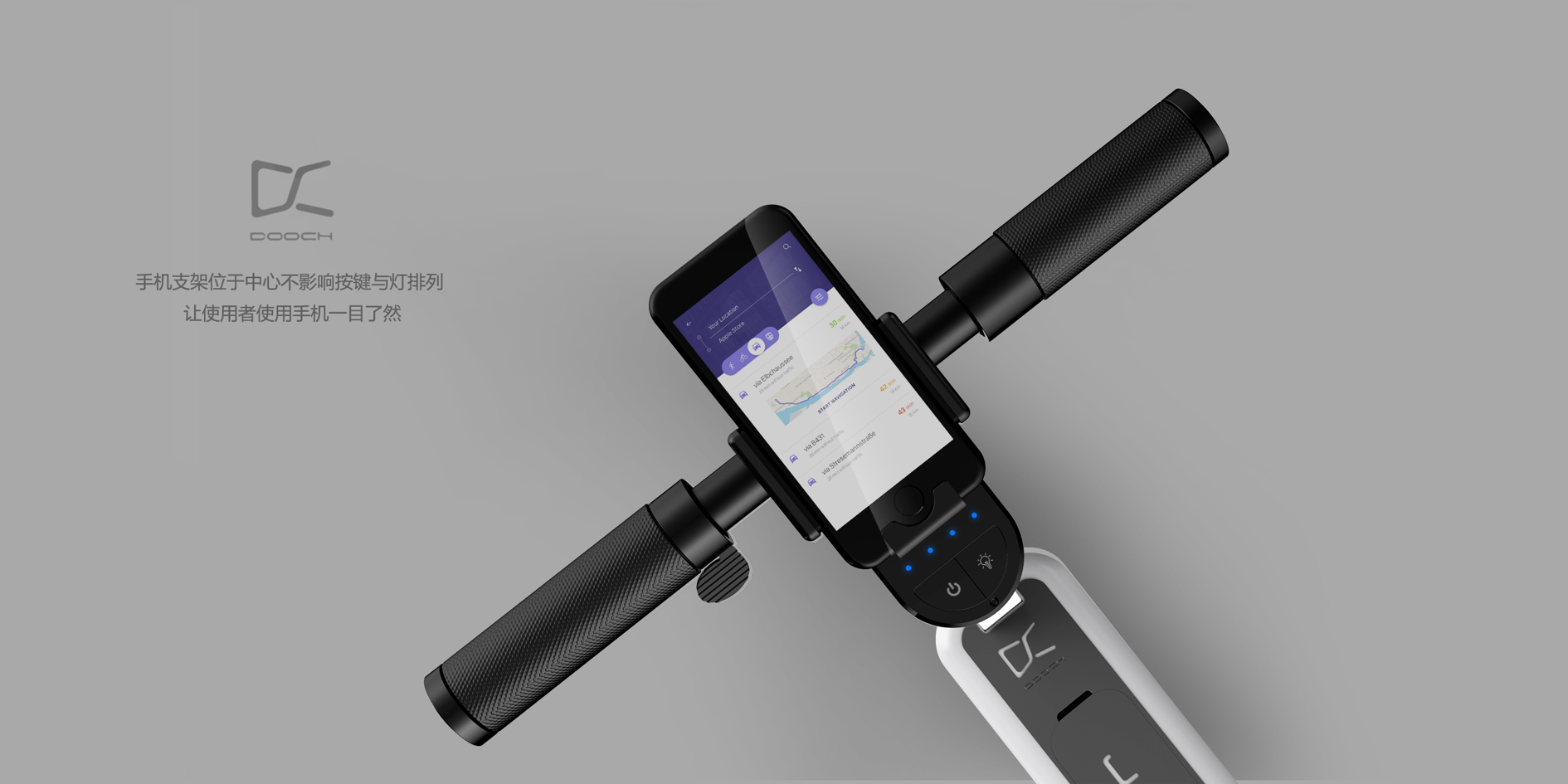 Scooter，Intelligent riding，Electric vehicle，Transportation tools，