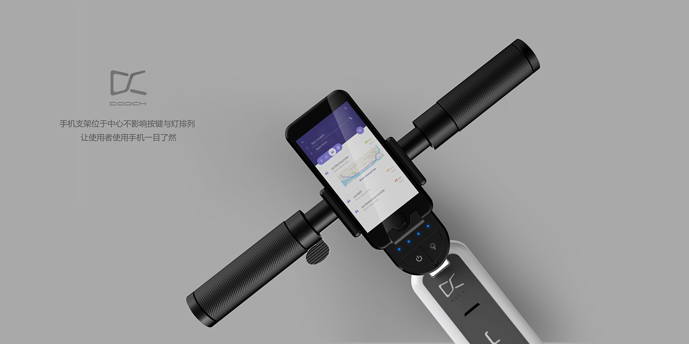 Scooter，Intelligent riding，Electric vehicle，Transportation tools，