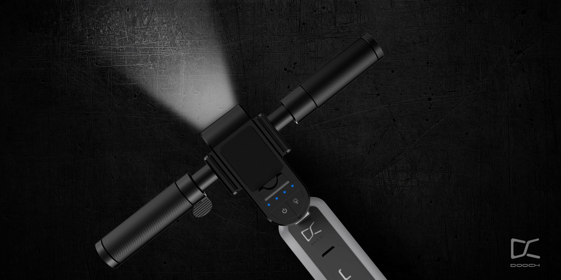 Scooter，Intelligent riding，Electric vehicle，Transportation tools，