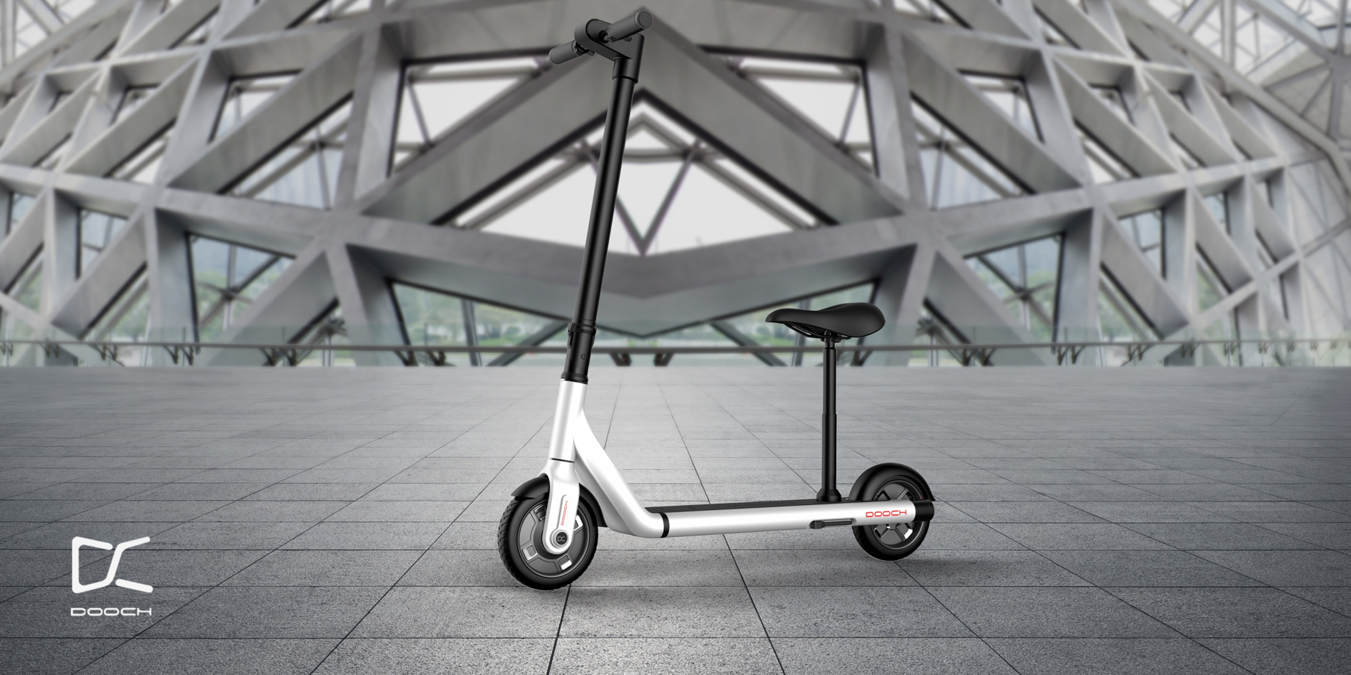 Scooter，Intelligent riding，Electric vehicle，Transportation tools，