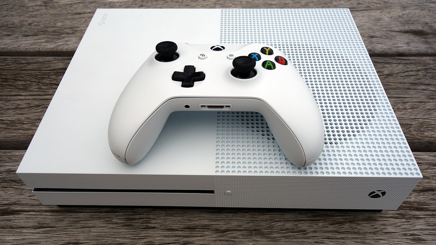 Microsoft，game，2017idea Award，product design，