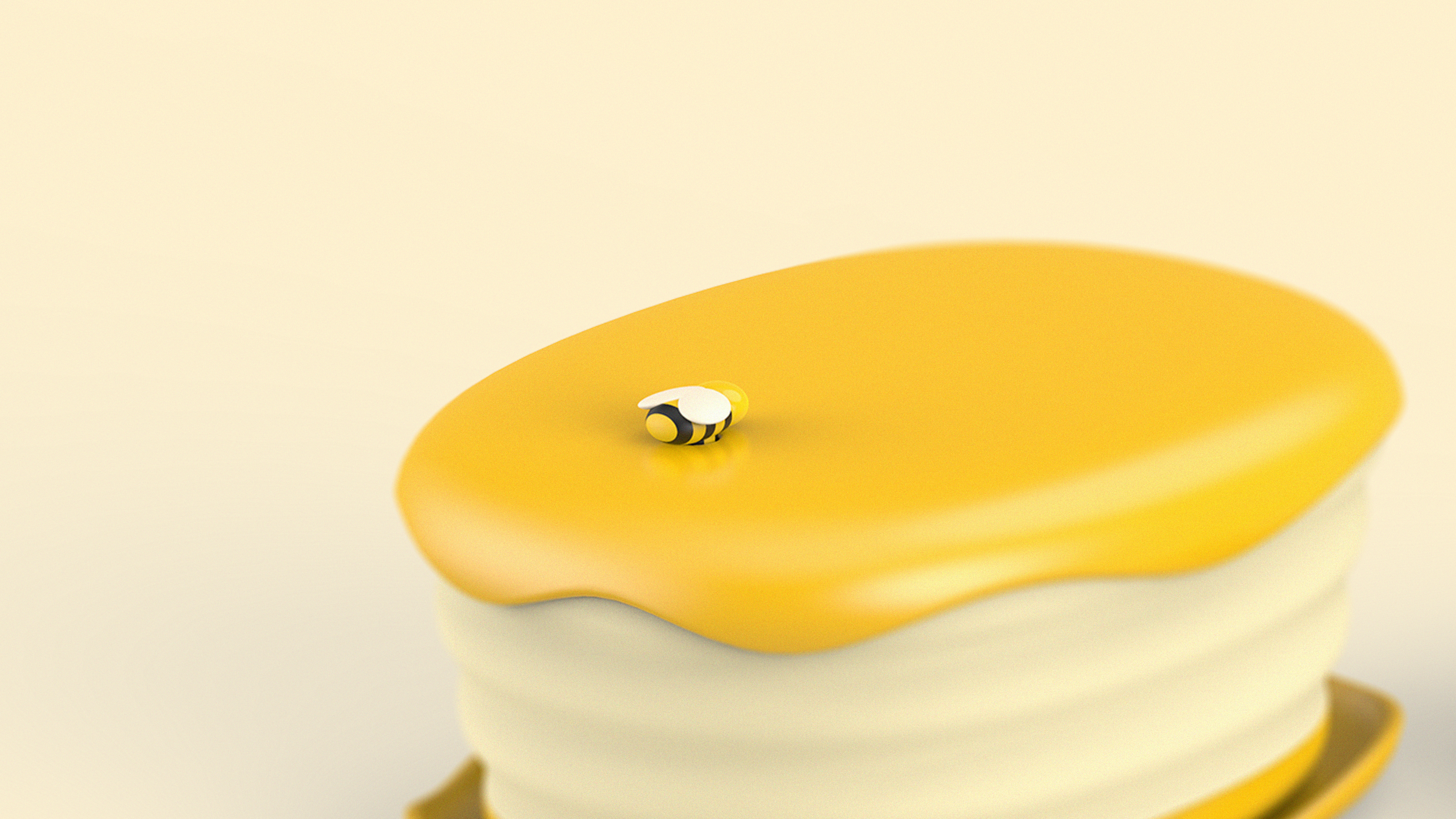 Automatic heating lunch box，Home Furnishing，Kitchenware，lovely，