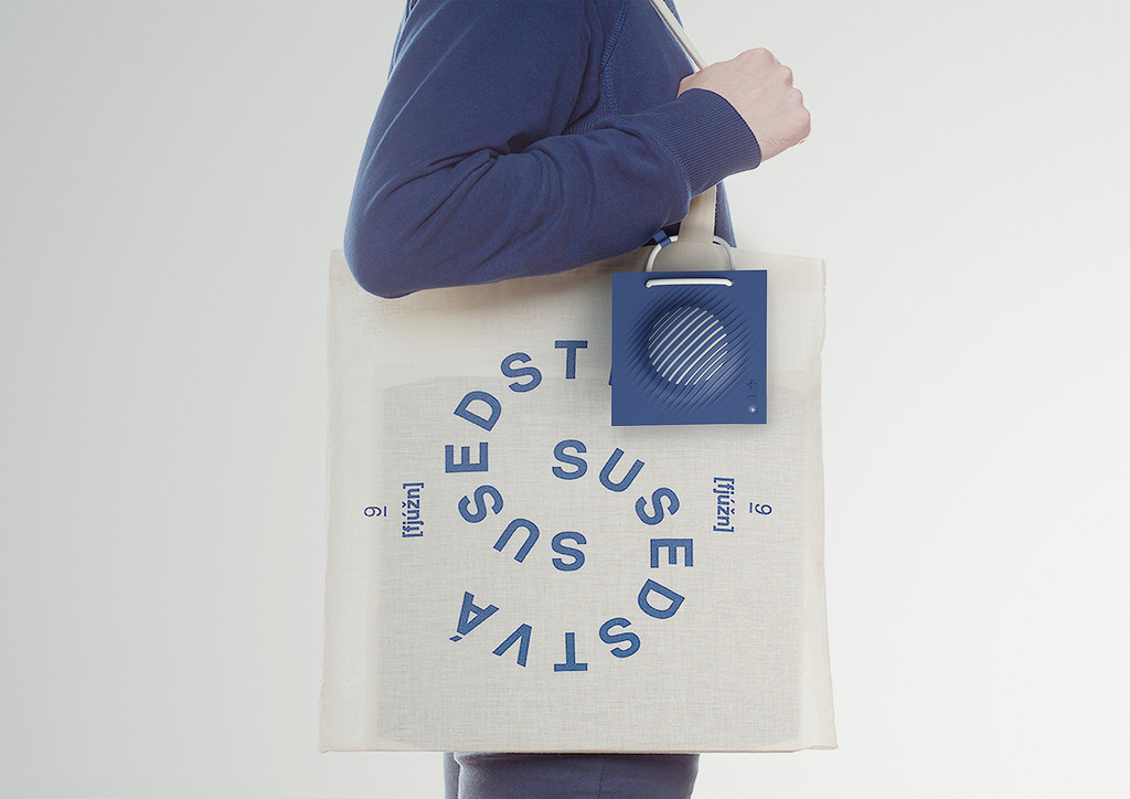 intelligence，loudspeaker box，Digital，2017idea Award，