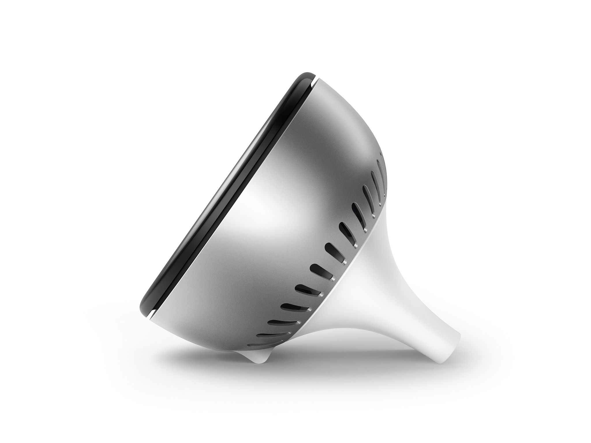 AirVib，2017if Award，intelligence，sensor，