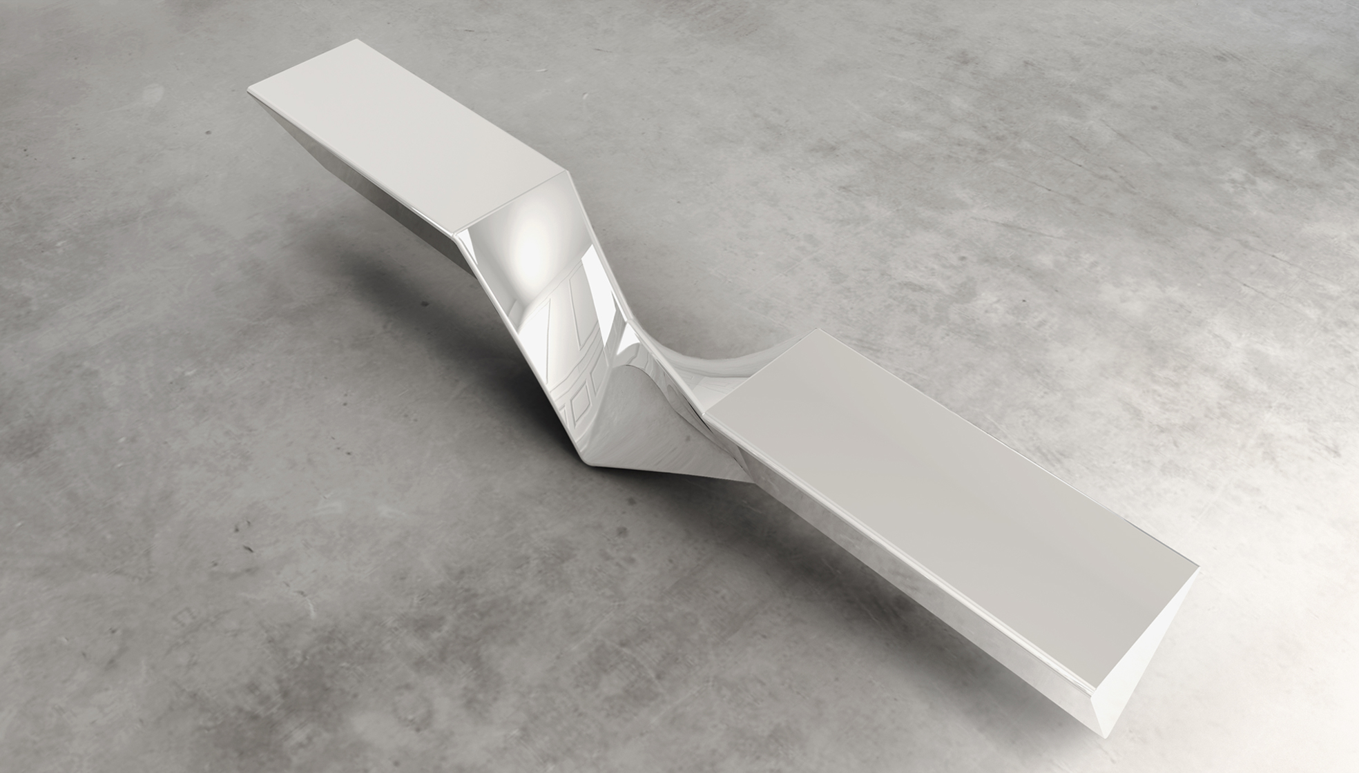 Aluminium，Seesaw，originality，2017idea Award，product design，