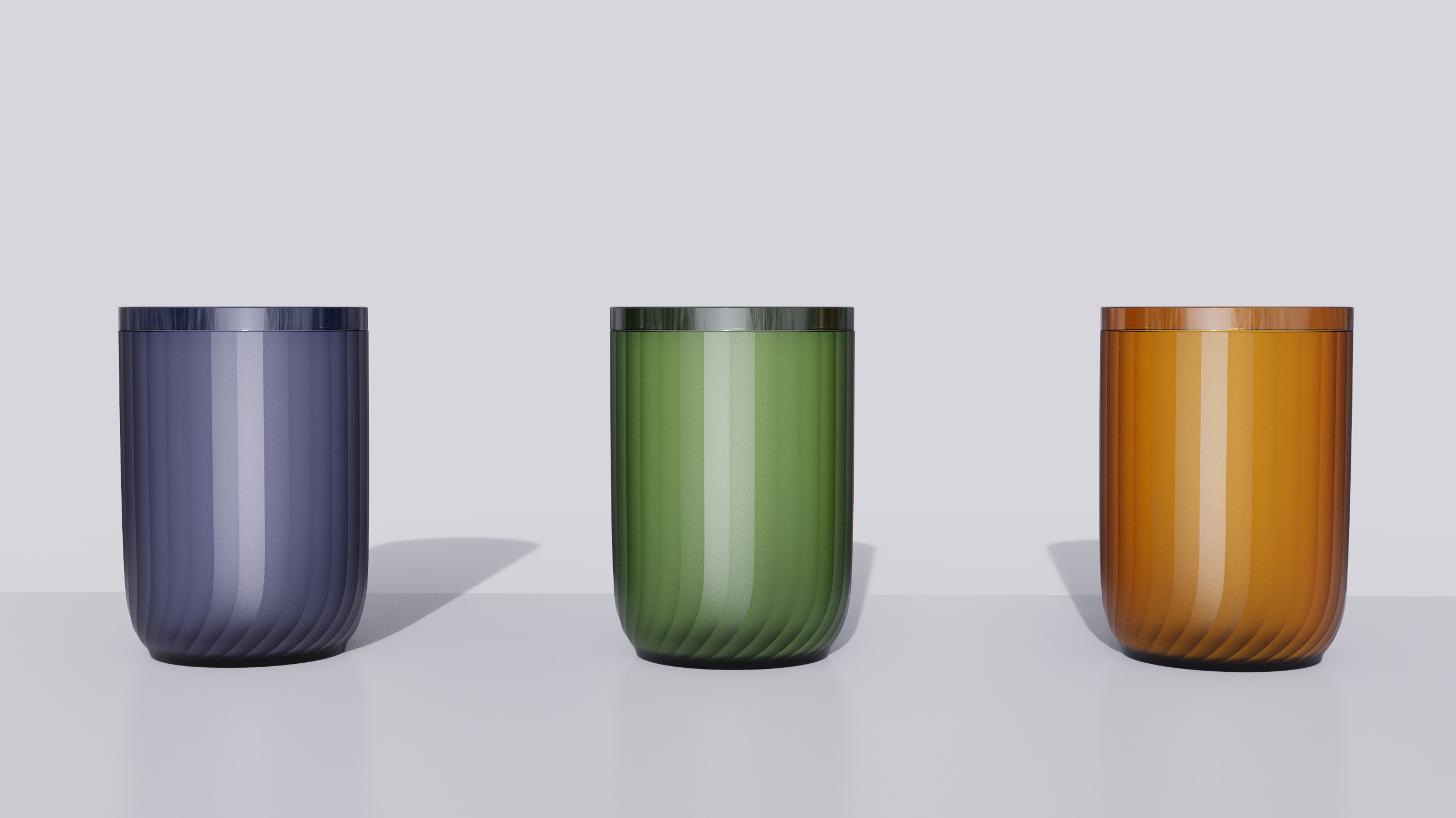 Every day I watch the general elephant boss send works, and I want to send one myself.，