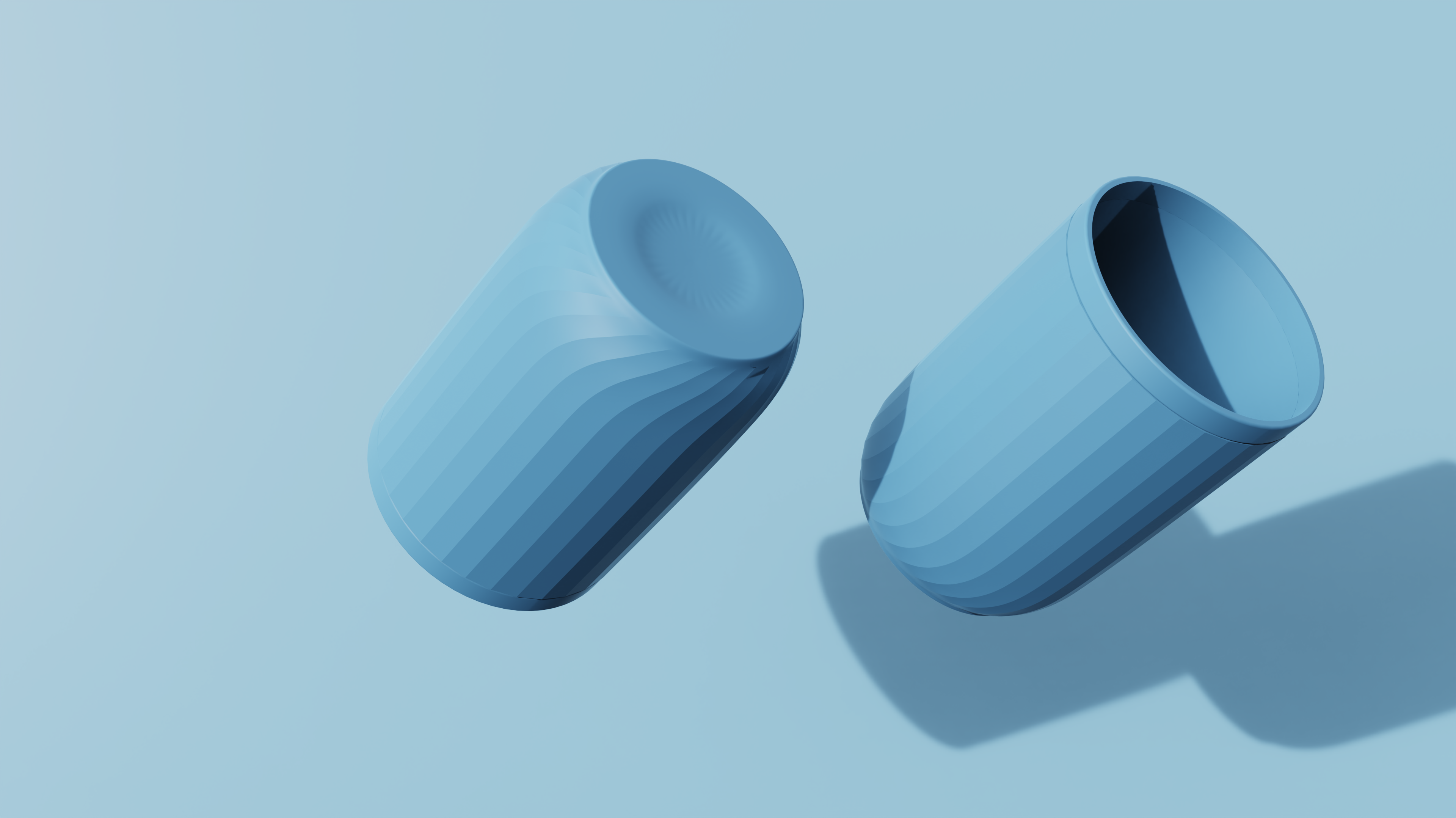 Every day I watch the general elephant boss send works, and I want to send one myself.，