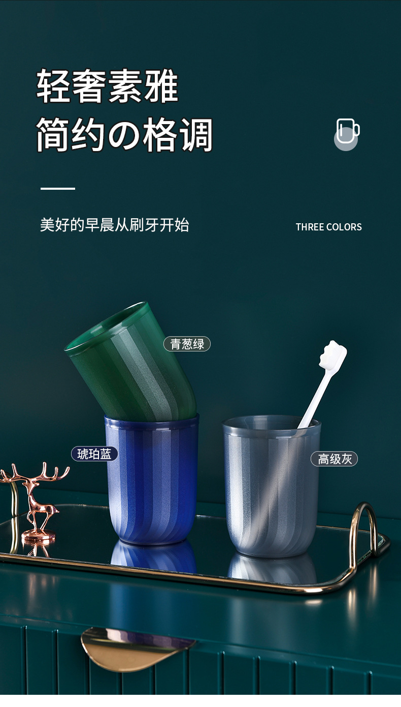 Every day I watch the general elephant boss send works, and I want to send one myself.，