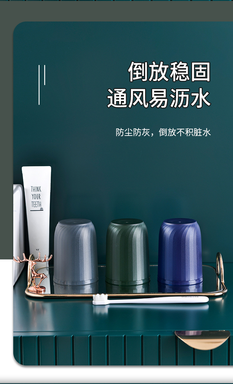 Every day I watch the general elephant boss send works, and I want to send one myself.，