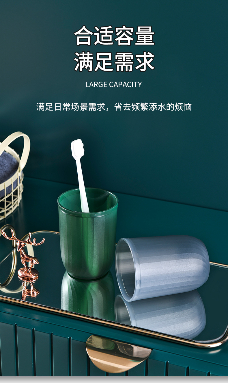 Every day I watch the general elephant boss send works, and I want to send one myself.，