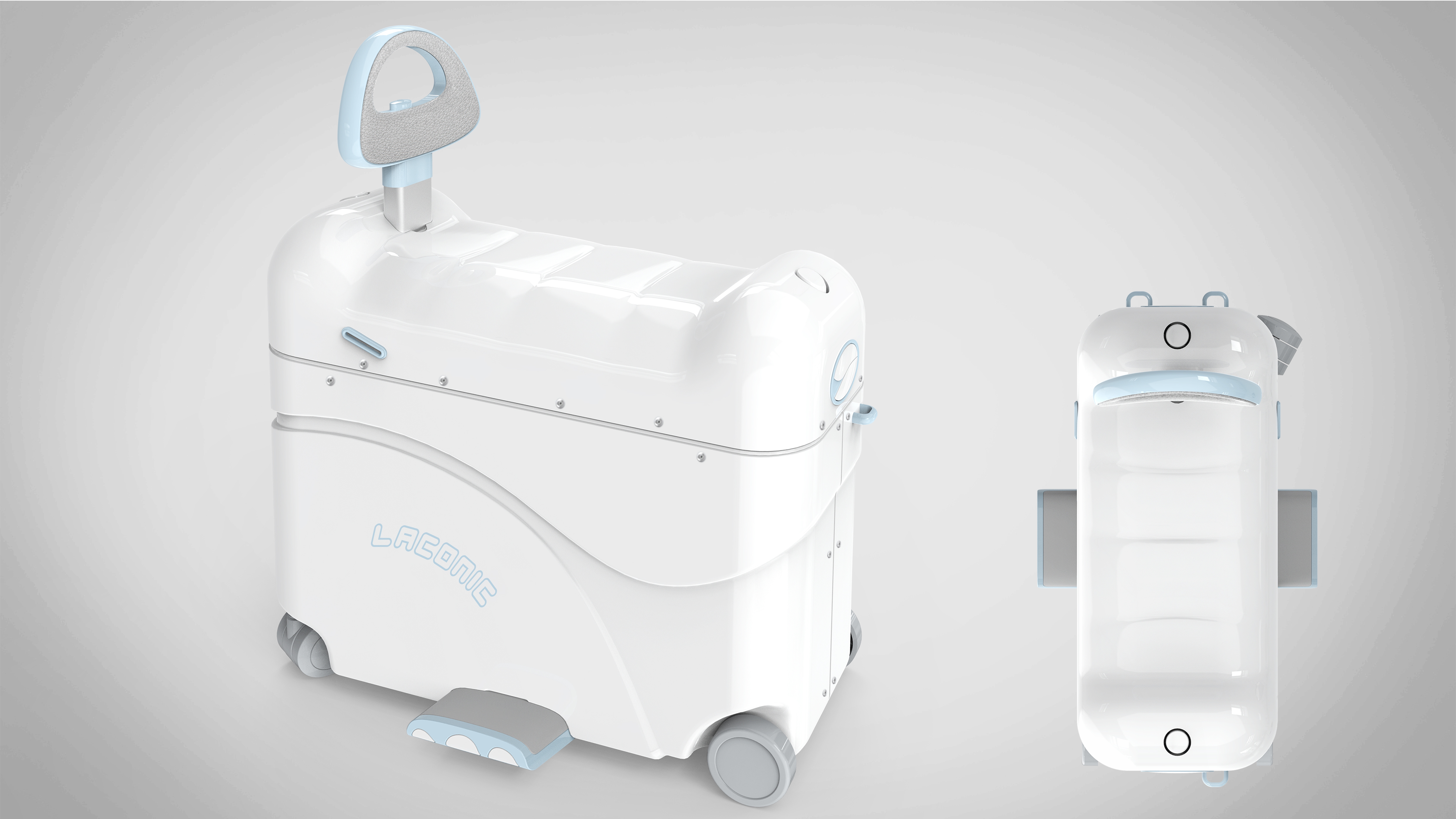 children，trunk，lovely，