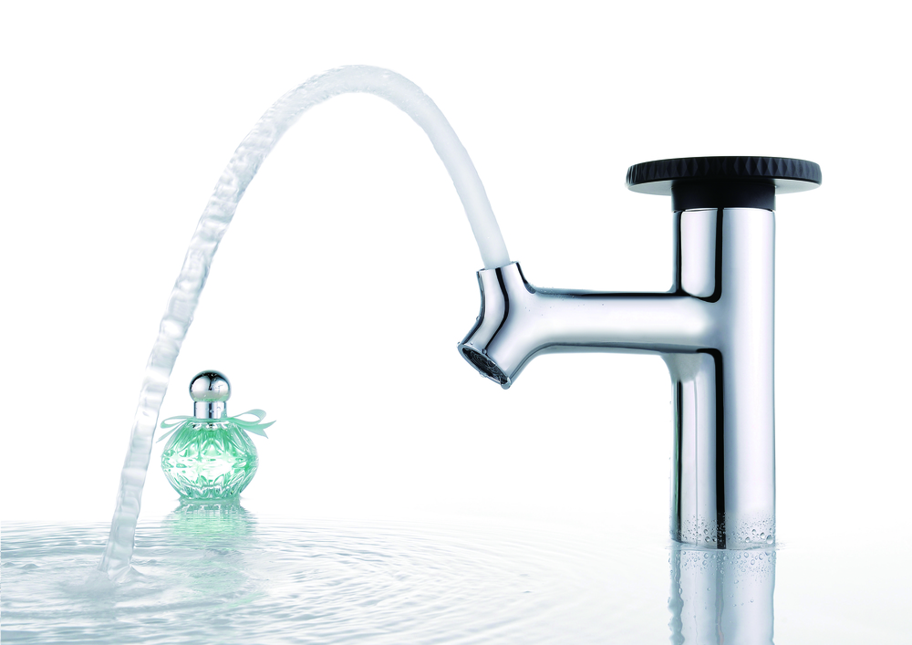 water tap，bathroom，2017idea Award，product design，