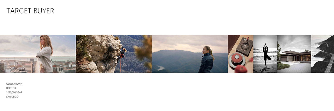 automobile，Infiniti，Concept Car，