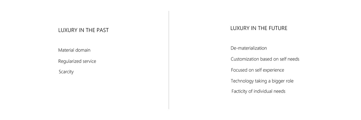 automobile，Infiniti，Concept Car，