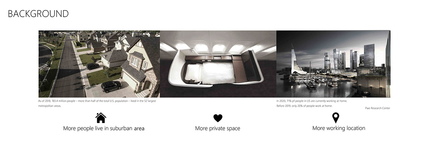 automobile，Infiniti，Concept Car，