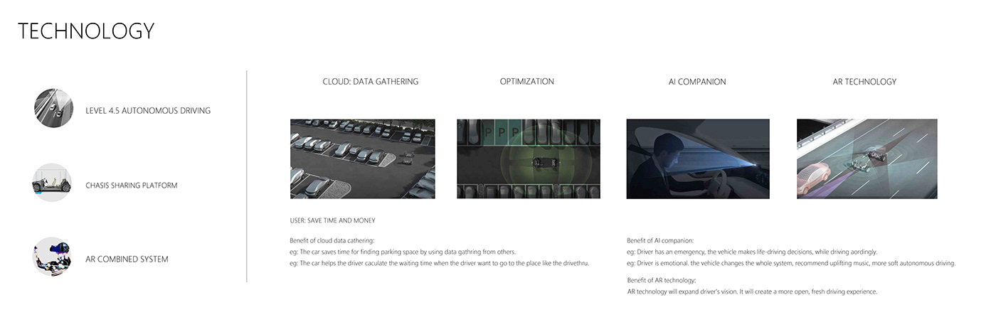 automobile，Infiniti，Concept Car，