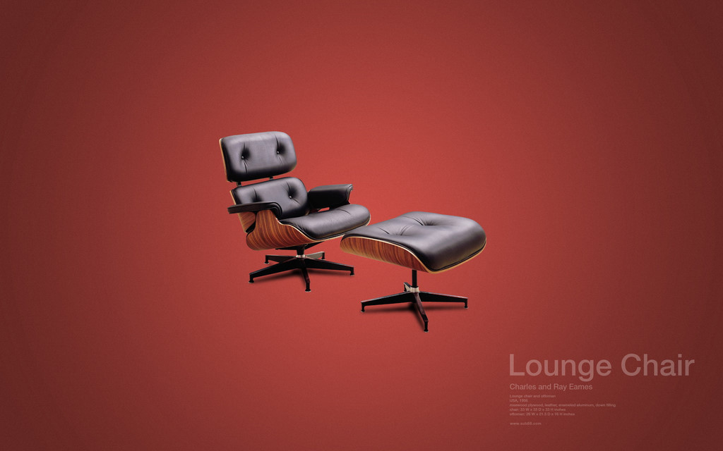 furniture，chair，designer，classic，