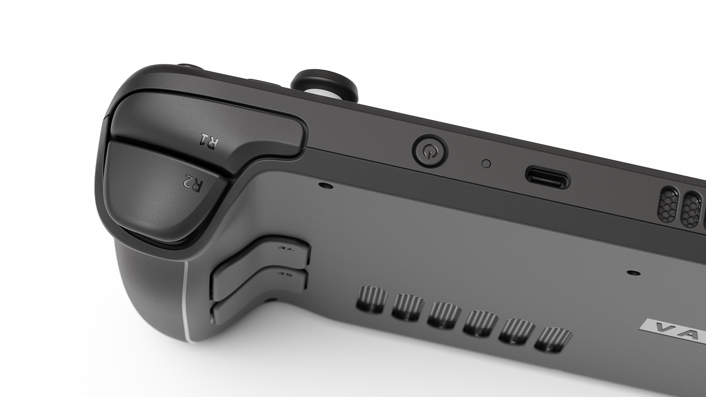 recreational machines，recreational machines，cad，ui，cad，animation，ui，Render，animation，Render，