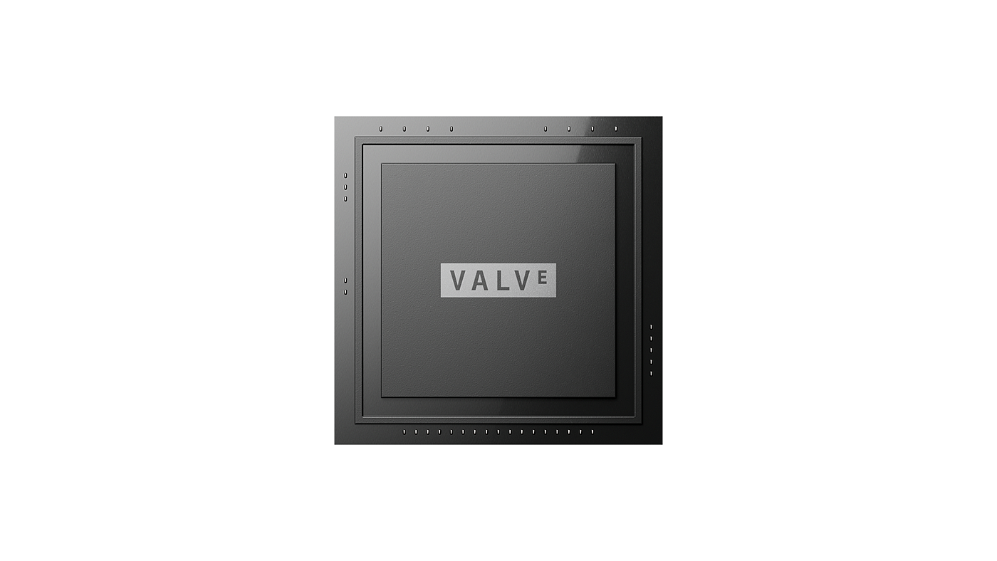 recreational machines，recreational machines，cad，ui，cad，animation，ui，Render，animation，Render，