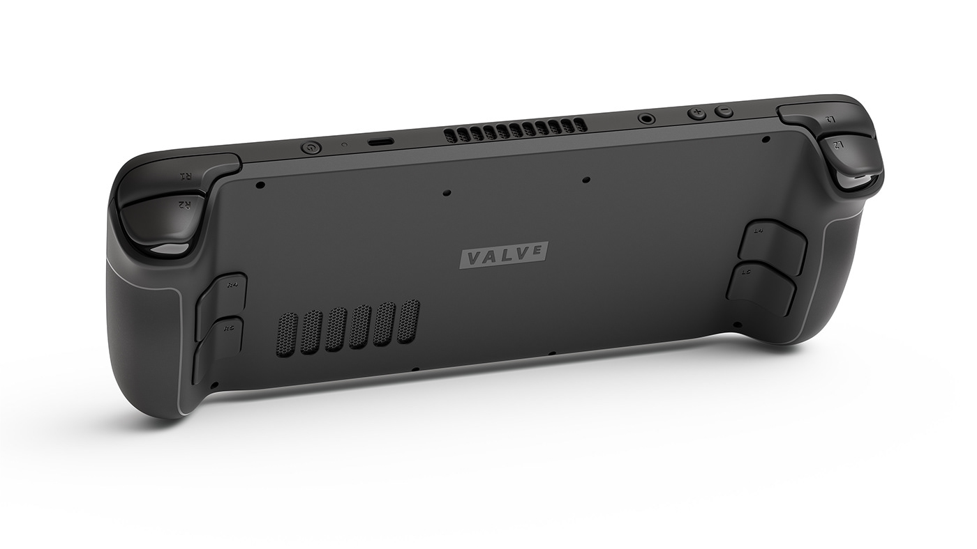 recreational machines，recreational machines，cad，ui，cad，animation，ui，Render，animation，Render，