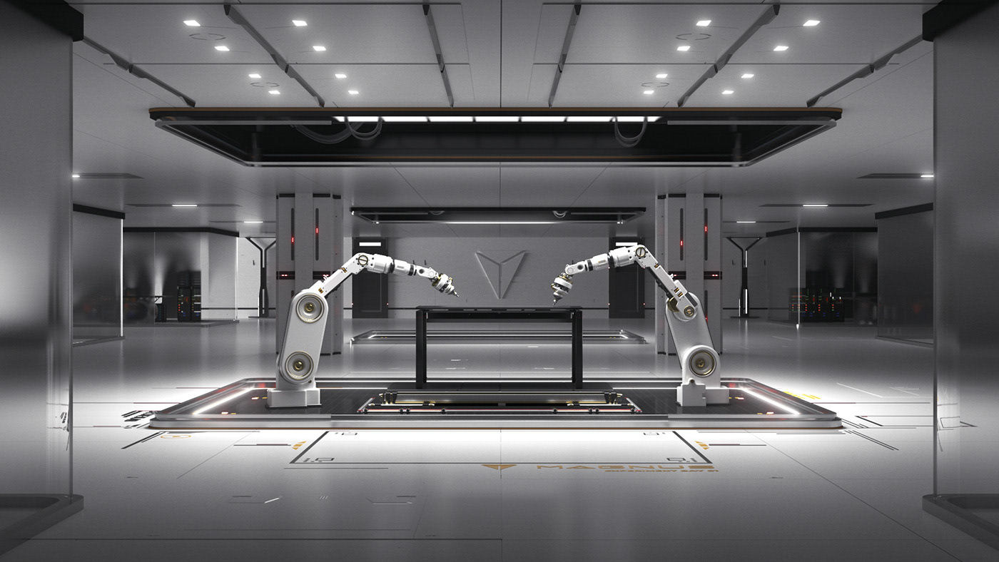 recreational machines，recreational machines，cad，ui，cad，animation，ui，Render，animation，Render，