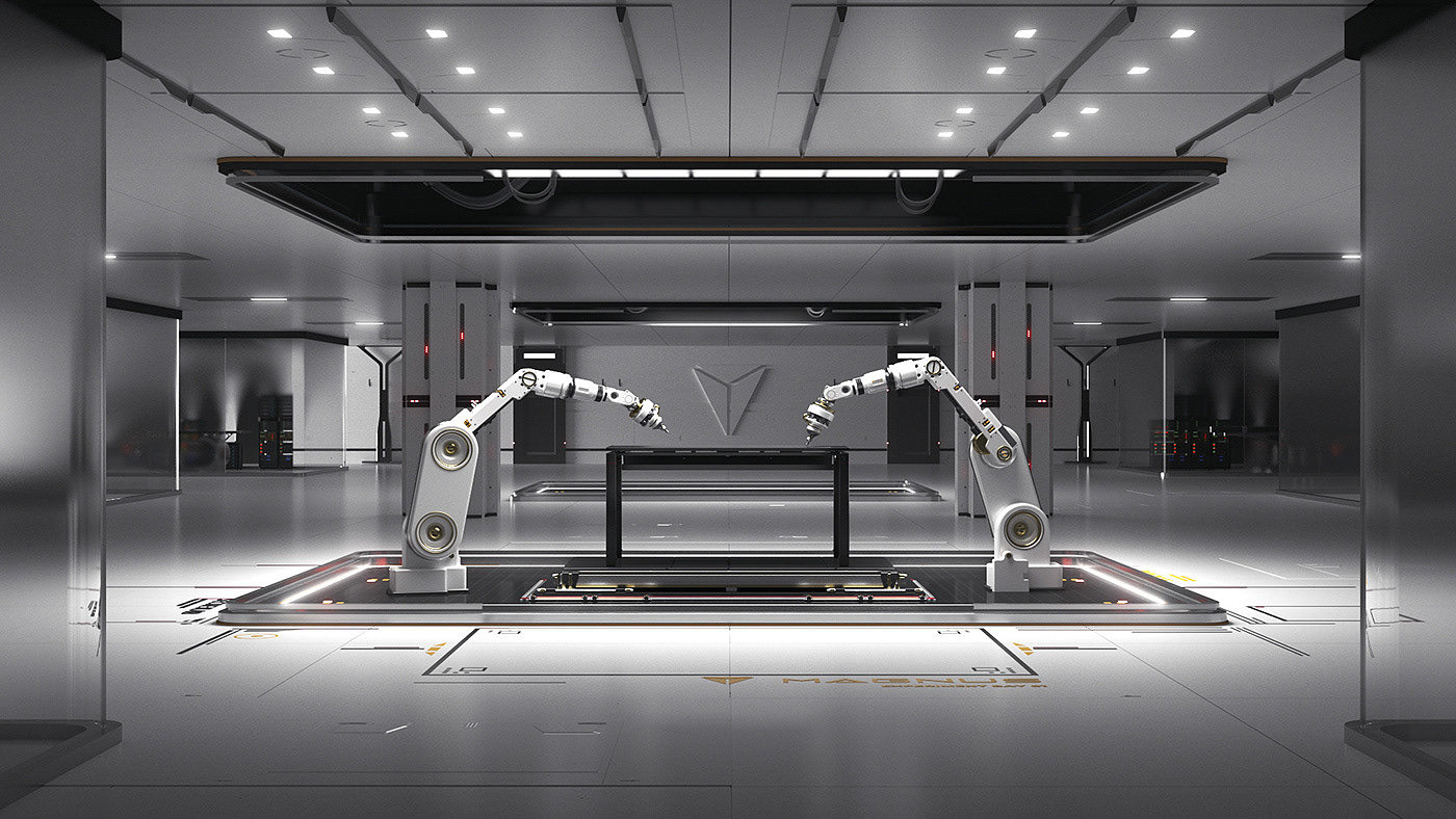 recreational machines，recreational machines，cad，ui，cad，animation，ui，Render，animation，Render，