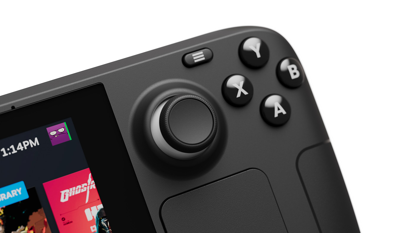 recreational machines，recreational machines，cad，ui，cad，animation，ui，Render，animation，Render，