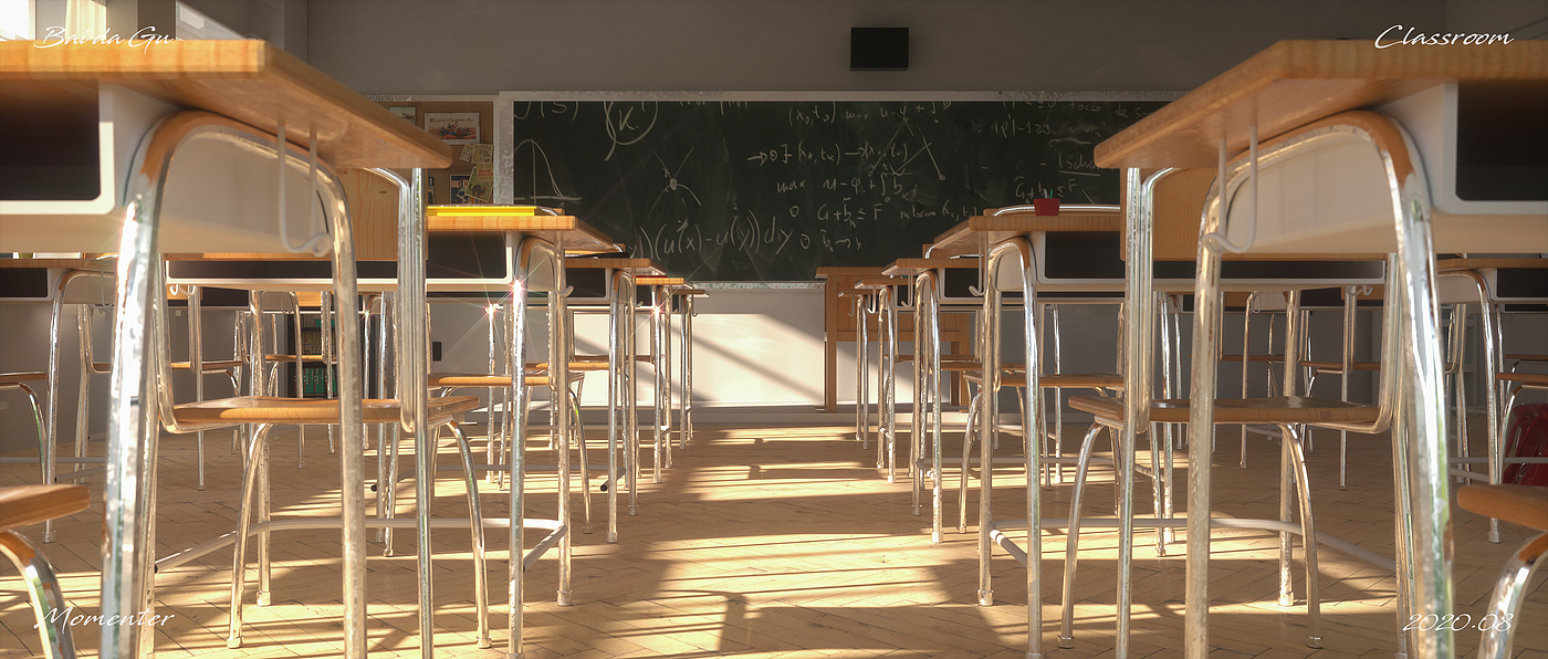 three-dimensional，c4d，modeling，Render，oc，