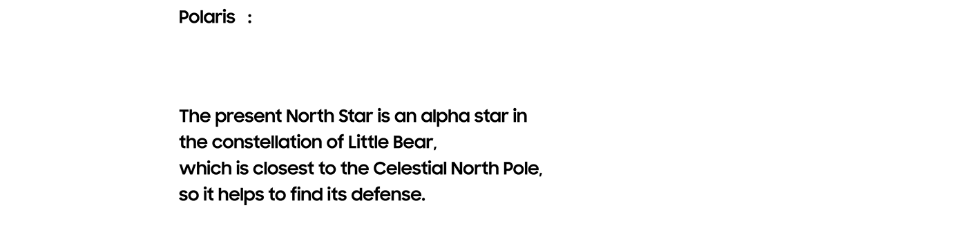 UAV，dji ，Polaris，